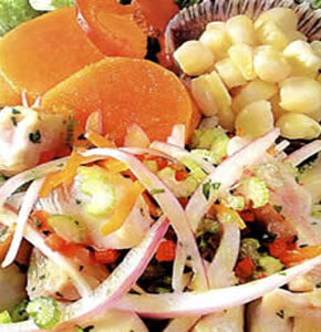 gastronomia_norte_peru
